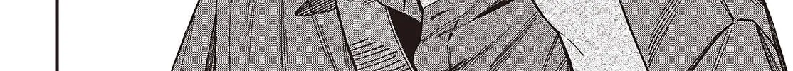 Read Mad Miniscape chapter 4 image 55 on Lezhin
