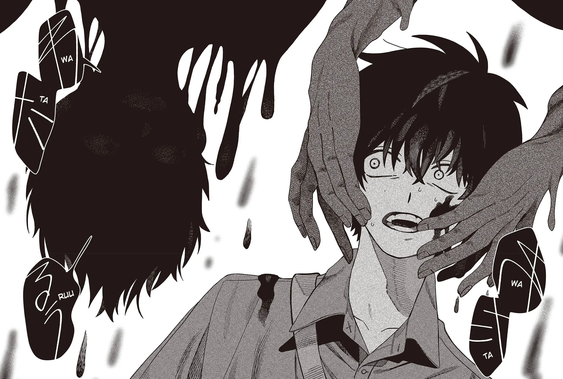 Read Mad Miniscape chapter 4 image 62 on Lezhin