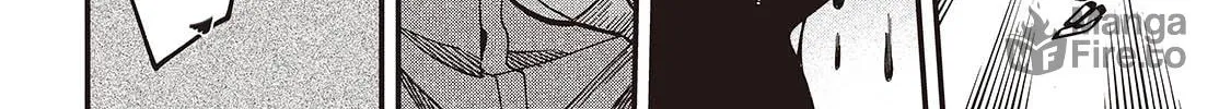 Read Mad Miniscape chapter 4 image 65 on Lezhin