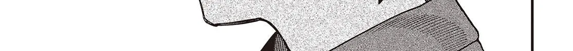 Read Mad Miniscape chapter 4 image 67 on Lezhin