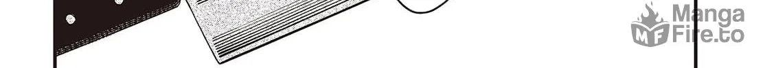 Read Mad Miniscape chapter 4 image 69 on Lezhin