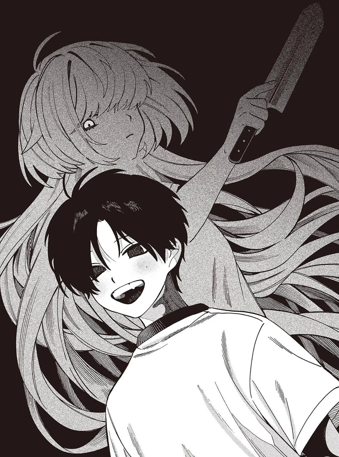 Read Mad Miniscape chapter 4 image 70 on Lezhin