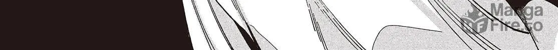 Read Mad Miniscape chapter 4 image 71 on Lezhin