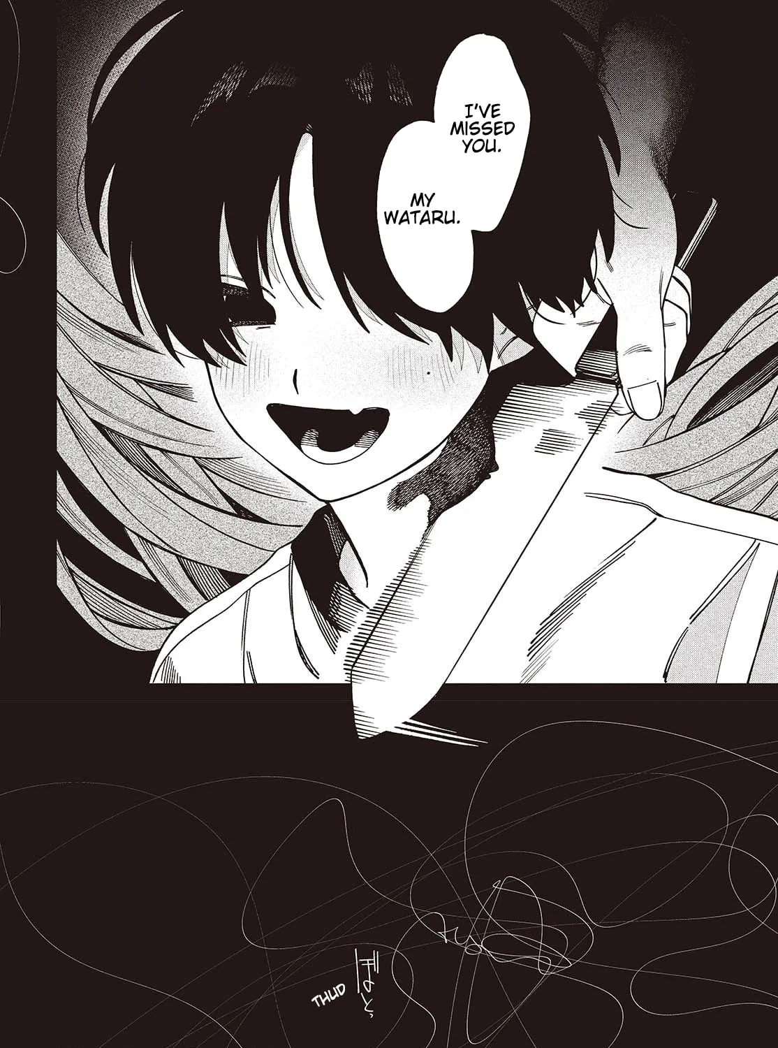 Read Mad Miniscape chapter 4 image 72 on Lezhin
