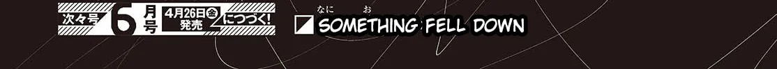 Read Mad Miniscape chapter 4 image 73 on Lezhin