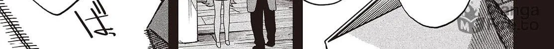 Read Mad Miniscape chapter 4 image 9 on Lezhin