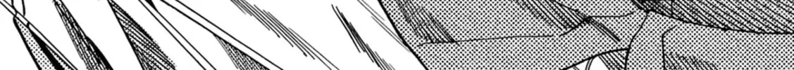 Read Mad Miniscape chapter 5 image 21 on Lezhin