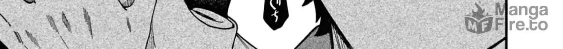 Read Mad Miniscape chapter 5 image 23 on Lezhin