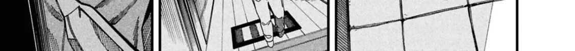 Read Mad Miniscape chapter 5 image 27 on Lezhin