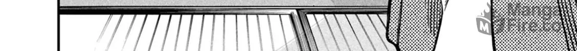 Read Mad Miniscape chapter 5 image 29 on Lezhin