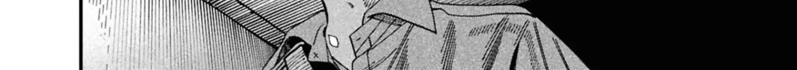 Read Mad Miniscape chapter 5 image 33 on Lezhin