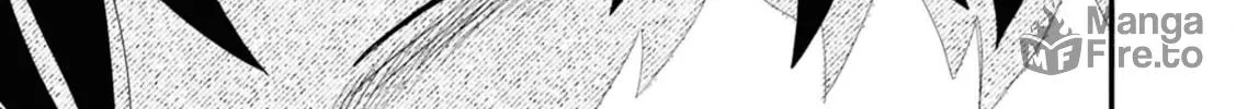 Read Mad Miniscape chapter 5 image 35 on Lezhin