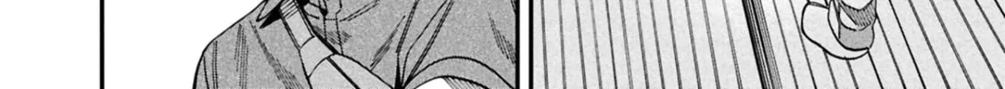 Read Mad Miniscape chapter 5 image 37 on Lezhin
