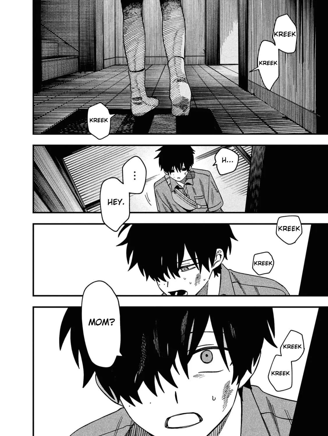 Read Mad Miniscape chapter 5 image 48 on Lezhin