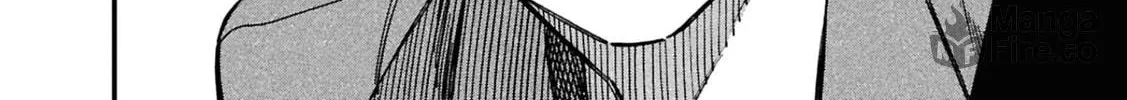 Read Mad Miniscape chapter 5 image 49 on Lezhin