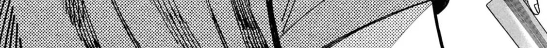 Read Mad Miniscape chapter 5 image 51 on Lezhin