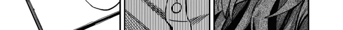 Read Mad Miniscape chapter 5 image 7 on Lezhin