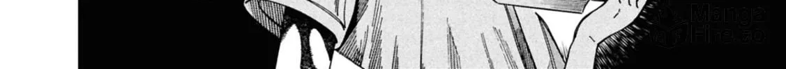 Read Mad Miniscape chapter 5 image 9 on Lezhin
