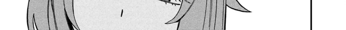 Read Mad Miniscape chapter 6 image 13 on Lezhin