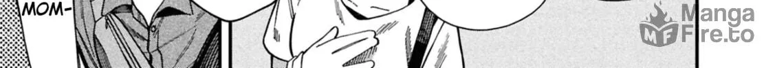 Read Mad Miniscape chapter 6 image 17 on Lezhin