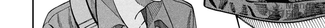 Read Mad Miniscape chapter 6 image 19 on Lezhin