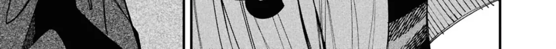 Read Mad Miniscape chapter 6 image 21 on Lezhin