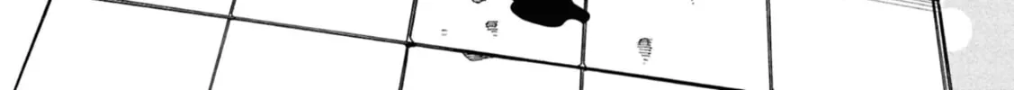 Read Mad Miniscape chapter 6 image 25 on Lezhin