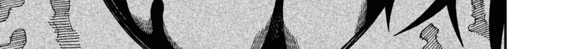 Read Mad Miniscape chapter 6 image 37 on Lezhin