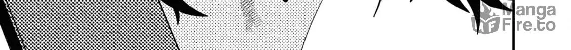 Read Mad Miniscape chapter 6 image 41 on Lezhin