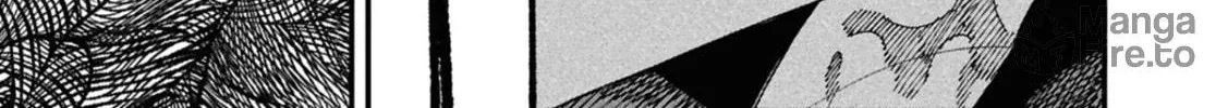 Read Mad Miniscape chapter 6 image 49 on Lezhin