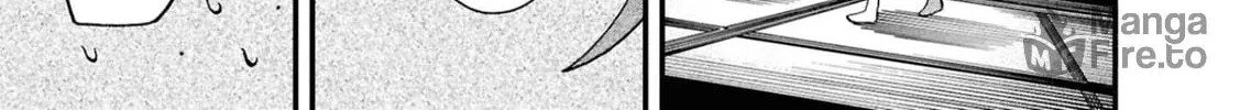 Read Mad Miniscape chapter 6 image 5 on Lezhin