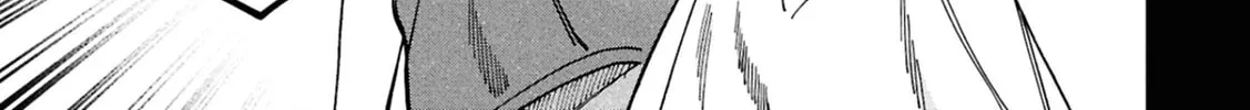 Read Mad Miniscape chapter 7 image 1 on Lezhin