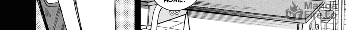 Read Mad Miniscape chapter 7 image 23 on Lezhin