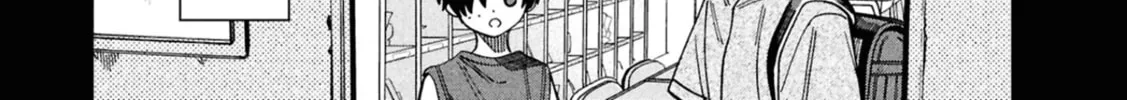 Read Mad Miniscape chapter 7 image 25 on Lezhin