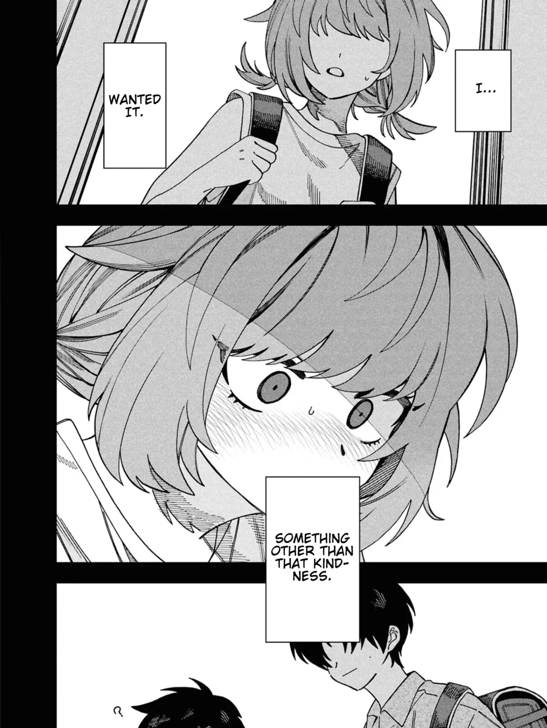 Read Mad Miniscape chapter 7 image 26 on Lezhin