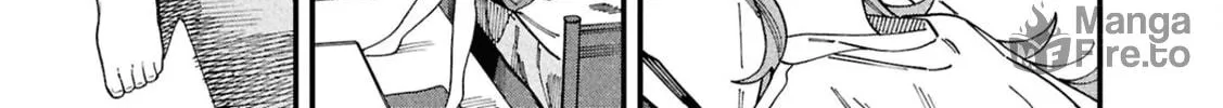 Read Mad Miniscape chapter 7 image 29 on Lezhin