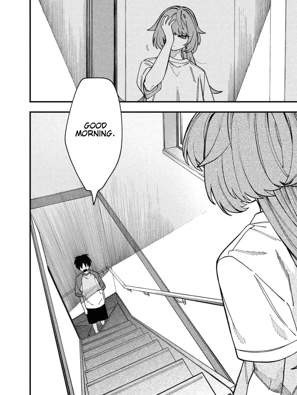 Read Mad Miniscape chapter 7 image 30 on Lezhin