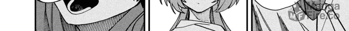 Read Mad Miniscape chapter 7 image 35 on Lezhin