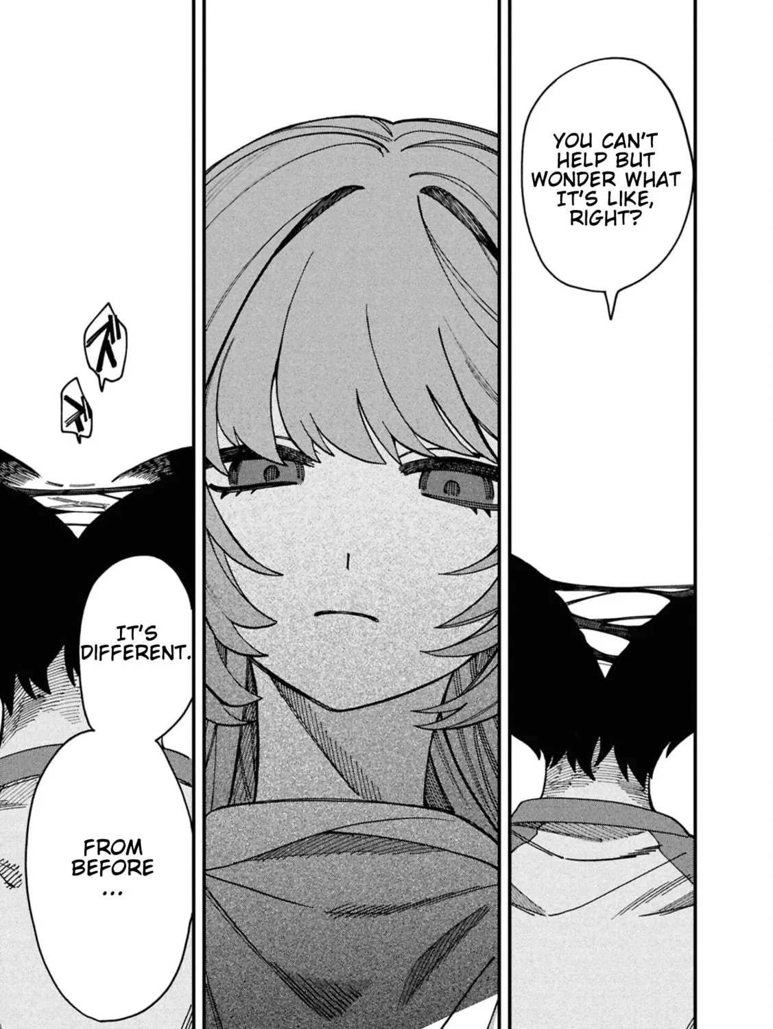 Read Mad Miniscape chapter 7 image 40 on Lezhin