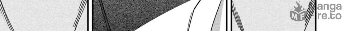 Read Mad Miniscape chapter 7 image 41 on Lezhin