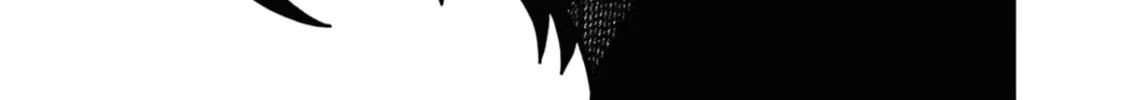 Read Mad Miniscape chapter 7 image 45 on Lezhin