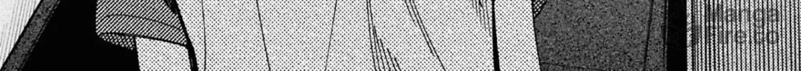 Read Mad Miniscape chapter 7 image 47 on Lezhin