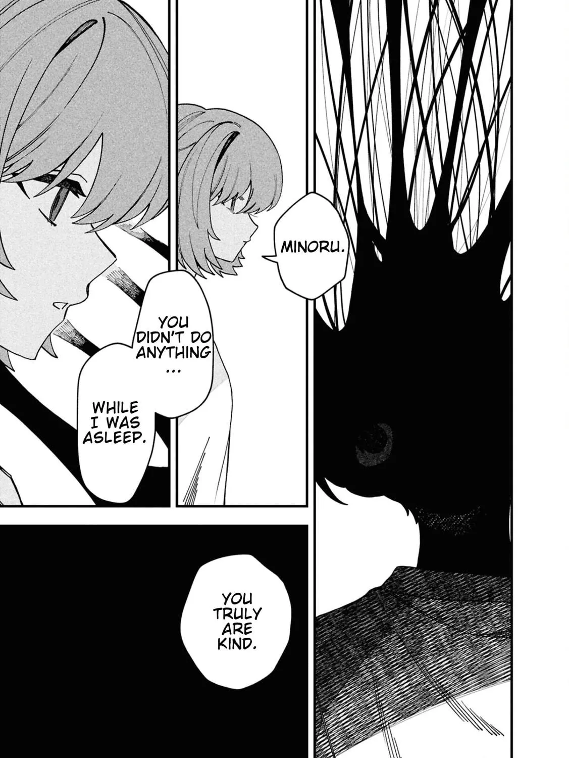 Read Mad Miniscape chapter 7 image 48 on Lezhin