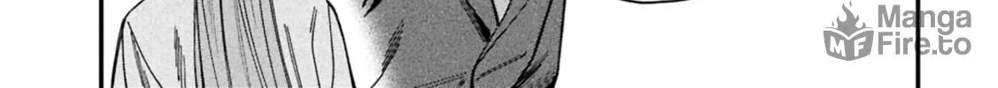 Read Mad Miniscape chapter 8 image 11 on Lezhin