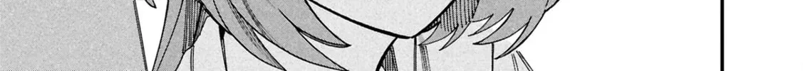 Read Mad Miniscape chapter 8 image 13 on Lezhin