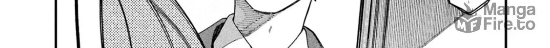 Read Mad Miniscape chapter 8 image 19 on Lezhin