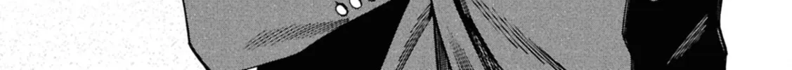 Read Mad Miniscape chapter 8 image 21 on Lezhin