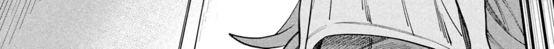 Read Mad Miniscape chapter 8 image 27 on Lezhin