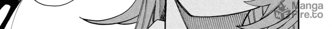 Read Mad Miniscape chapter 8 image 29 on Lezhin