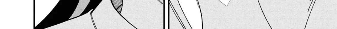 Read Mad Miniscape chapter 8 image 31 on Lezhin